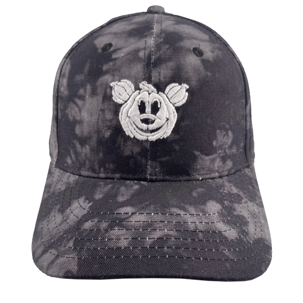 Mickeys Not So Scary Halloween Cap